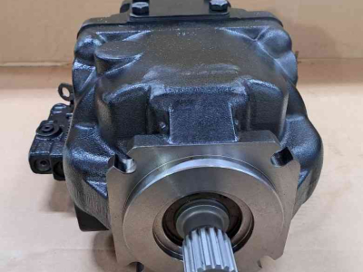 Diverse nieuwe onderdelen  Danfoss 7000221  ERR100BBS3130NNN3