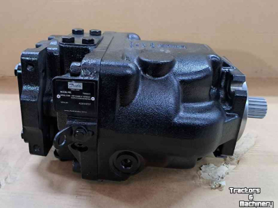 Diverse nieuwe onderdelen  Danfoss 7000221  ERR100BBS3130NNN3