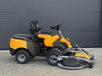 Zitmaaier Stiga Park Pro 900 WX