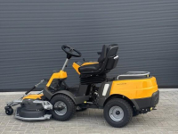 Zitmaaier Stiga Park Pro 900 WX