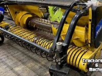 Pick-up New Holland 270 FPE Graspick-Up