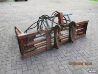 Balenklem Wifo balenklem