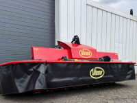 Maaier Vicon Extra 328F Express