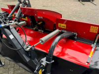 Maaier Vicon Extra 328F Express