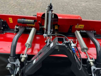 Maaier Vicon Extra 328F Express