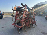 Bouwlandinjecteur Evers Bemester / Bouwlandbemester