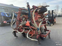 Bouwlandinjecteur Evers Bemester / Bouwlandbemester