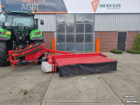 Maaier Lely 320 MC Schijvenmaaier