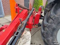 Maaier Lely 320 MC Schijvenmaaier