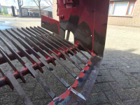 Bomenrooier  Elco SLD1350