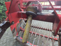 Bomenrooier  Elco SLD1350
