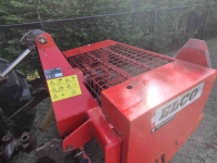Bomenrooier  Elco SLD1350