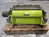 Veldhakselaar Claas MCC M Korrelkneuzer 100/100