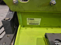 Veldhakselaar Claas MCC M Korrelkneuzer 100/100