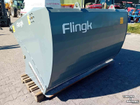 Kuilhapper Flingk KHXL1722