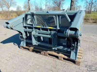 Kuilhapper Flingk KHXL1722