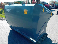 Kuilhapper Flingk KHXL1722