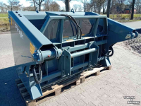 Kuilhapper Flingk KHXL1722