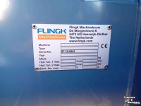 Kuilhapper Flingk KHXL1722