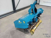 Grondfrees Imants JNC 170Z