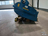 Grondfrees Imants JNC 170Z