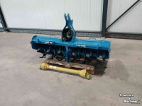 Grondfrees Imants JNC 170Z