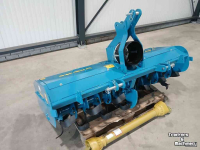 Grondfrees Imants JNC 170Z