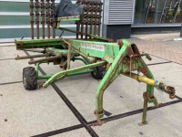 Rugger / Hark / Zwadhark Deutz-Fahr KS 2.42 Rugger