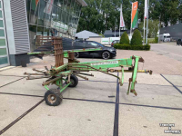 Rugger / Hark / Zwadhark Deutz-Fahr KS 2.42 Rugger