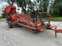 Aardappelrooier Amac F2