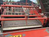 Aardappelrooier Amac F2