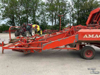 Aardappelrooier Amac F2