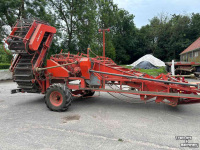 Aardappelrooier Amac F2