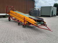 Duo-band Miedema TAT12070