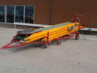 Duo-band Miedema TAT12070