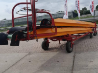 Duo-band Miedema TAT12070