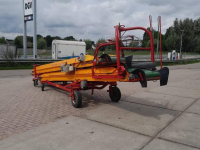 Duo-band Miedema TAT12070