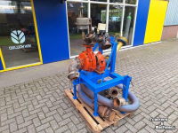 Beregeningspomp Landini CMS65 beregeningspomp