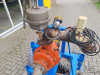 Beregeningspomp Landini CMS65 beregeningspomp