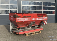 Kunstmeststrooier Rauch Axera M/W