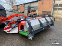Overige weidebouwmachines en toebehoren Kuhn Kuhn - Transportband voor Kuhn FC3115