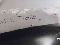 Wielen, Banden, Velgen & Afstandsringen Michelin 600/65R38 Multibib