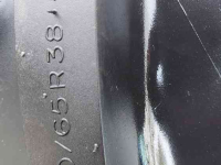 Wielen, Banden, Velgen & Afstandsringen Michelin 600/65R38 Multibib