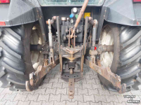 Tractor / Trekker Valmet 455 2WD Tractor