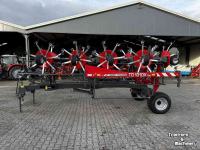 Schudder Massey Ferguson TD 1310 X-TRC
