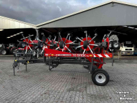 Schudder Massey Ferguson TD 1310 X-TRC