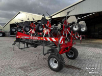 Schudder Massey Ferguson TD 1310 X-TRC