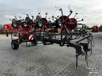 Schudder Massey Ferguson TD 1310 X-TRC