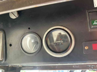 Graafmachine Atlas 1004