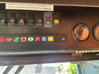 Graafmachine Atlas 1004
